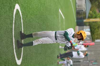 BT7A0001.JPG
